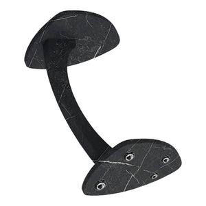 Table d'appoint Klinerg [en.casa]