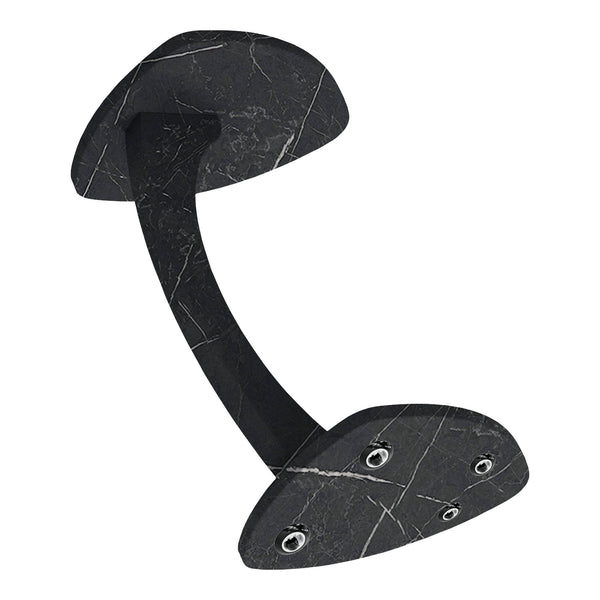 Table d'appoint Klinerg [en.casa]