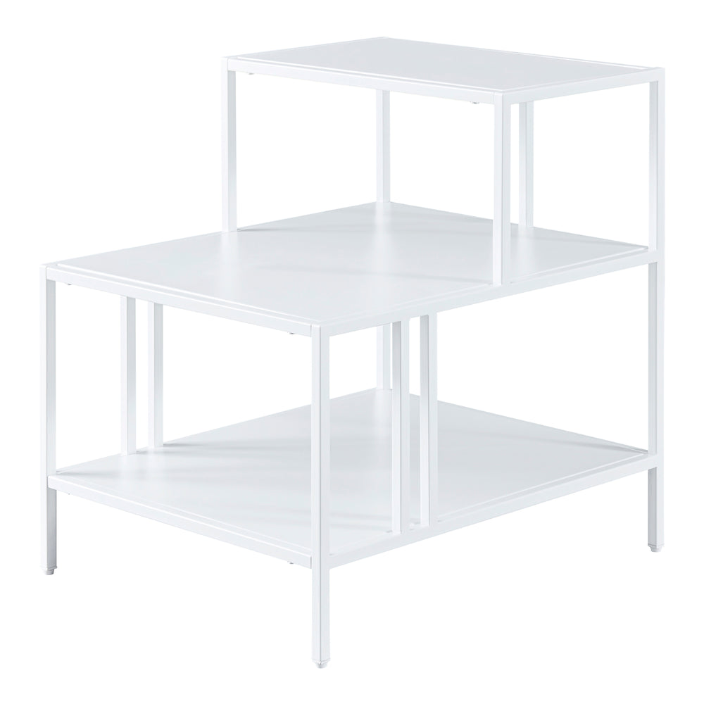 Beistelltisch Kumlinge in versch. Farben und Größen [en.casa] - premiumXL