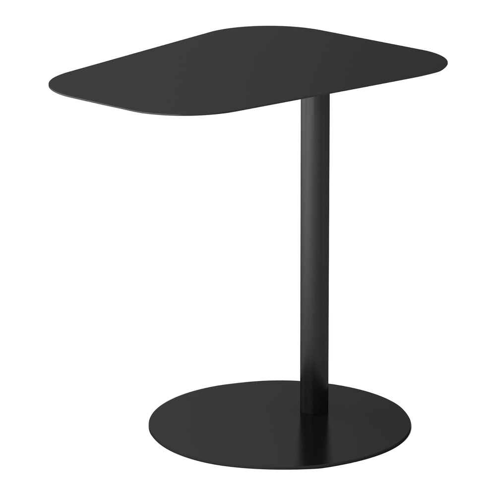 Table d’appoint Nastätten [en.casa] - premiumXL