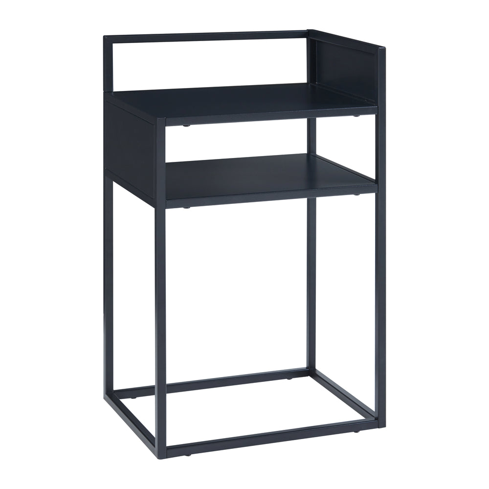 Table d’appoint Riihimäki [en.casa] - premiumXL