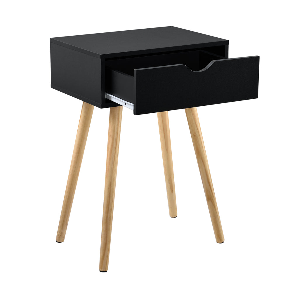 Table d’appoint Sörby [en.casa] - premiumXL