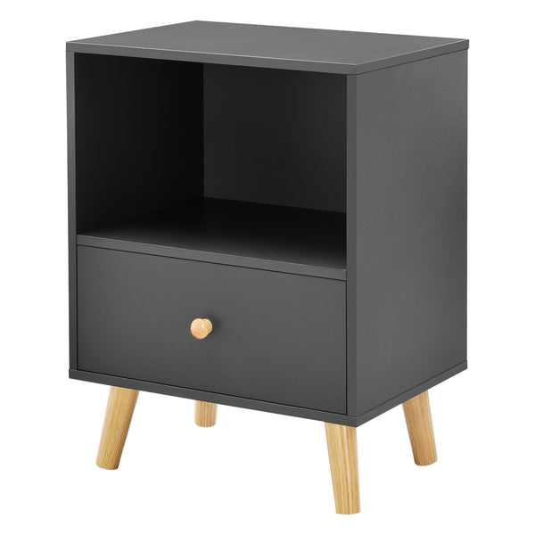 Ensemble de tables d'appoint Sundsvall [en.casa]