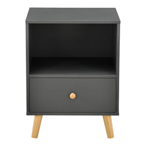 Ensemble de tables d'appoint Sundsvall [en.casa]