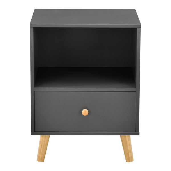 Ensemble de tables d'appoint Sundsvall [en.casa]