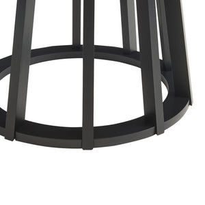 Table d'appoint Buzzard [en.casa]