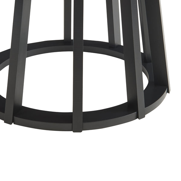 Table d'appoint Buzzard [en.casa]