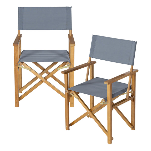 Ensemble bistrot Capistrello 3 pièces [casa.pro]