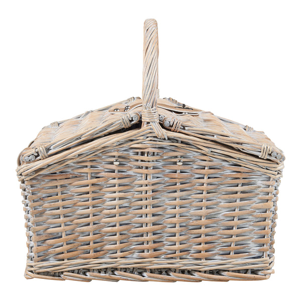 Panier de pique-nique Lumparland [casa.pro]