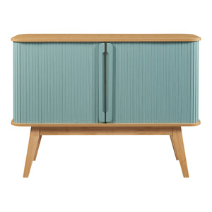 Commode Tysvær [en.casa]