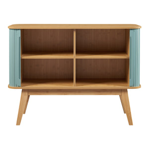 Commode Tysvær [en.casa]