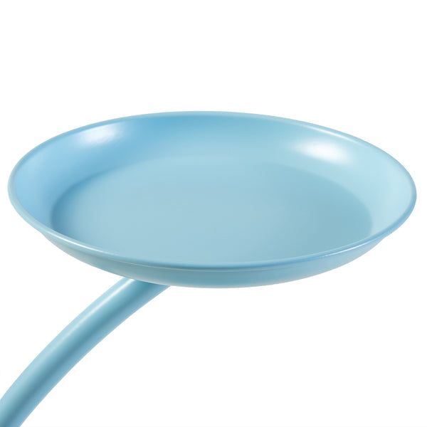 Porte-plantes Aalten 62 x 30 x 25 cm [en.casa]