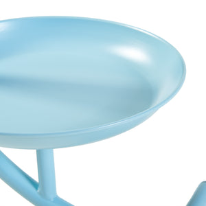 Porte-plantes Aalten 62 x 30 x 25 cm [en.casa]