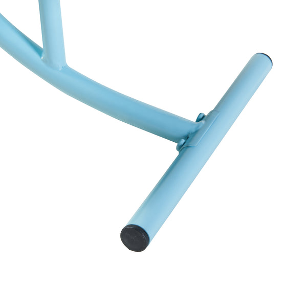 Porte-plantes Aalten 62 x 30 x 25 cm [en.casa]