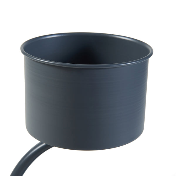 Porte-plantes Almelo [en.casa]