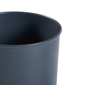 Porte-plantes Almelo [en.casa]