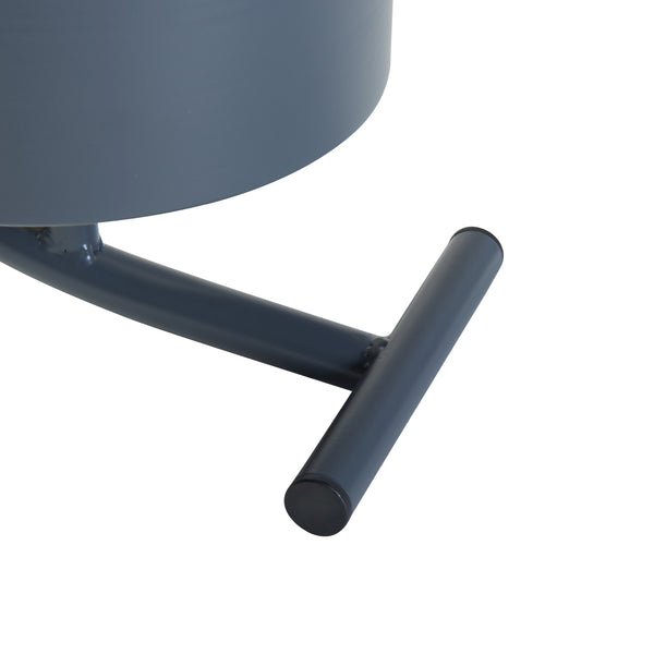 Porte-plantes Almelo [en.casa]