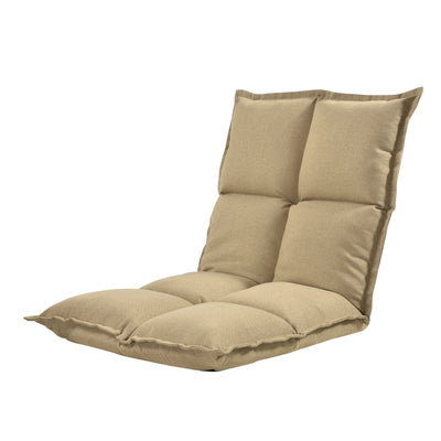 Fauteuils
