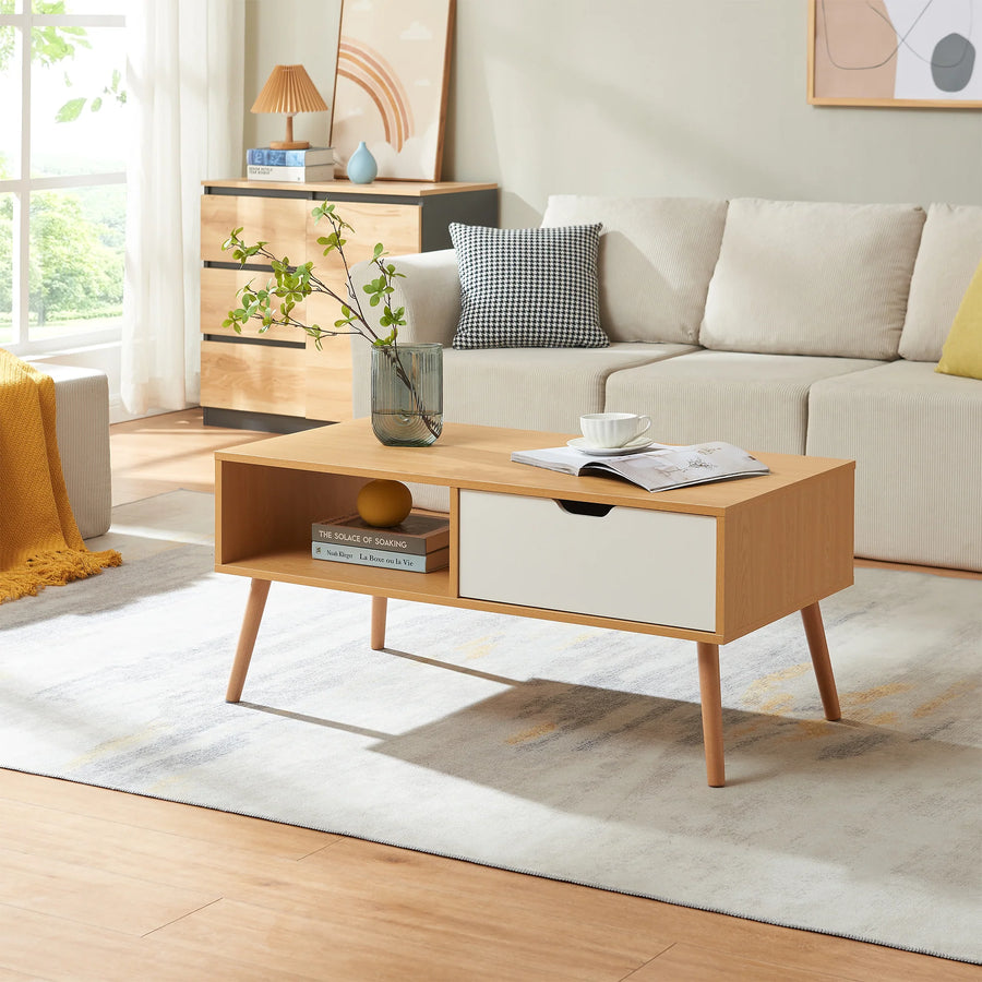 Bordkak