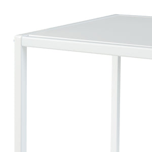 Bibliothèque Reisjärvi [en.casa]