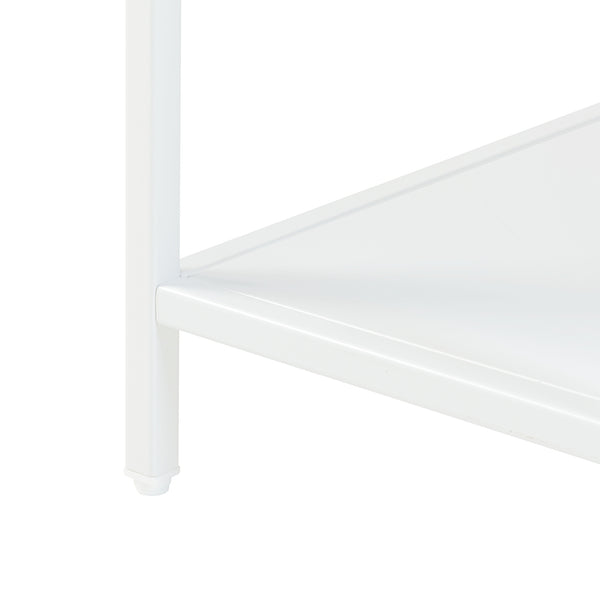 Bibliothèque Reisjärvi [en.casa]