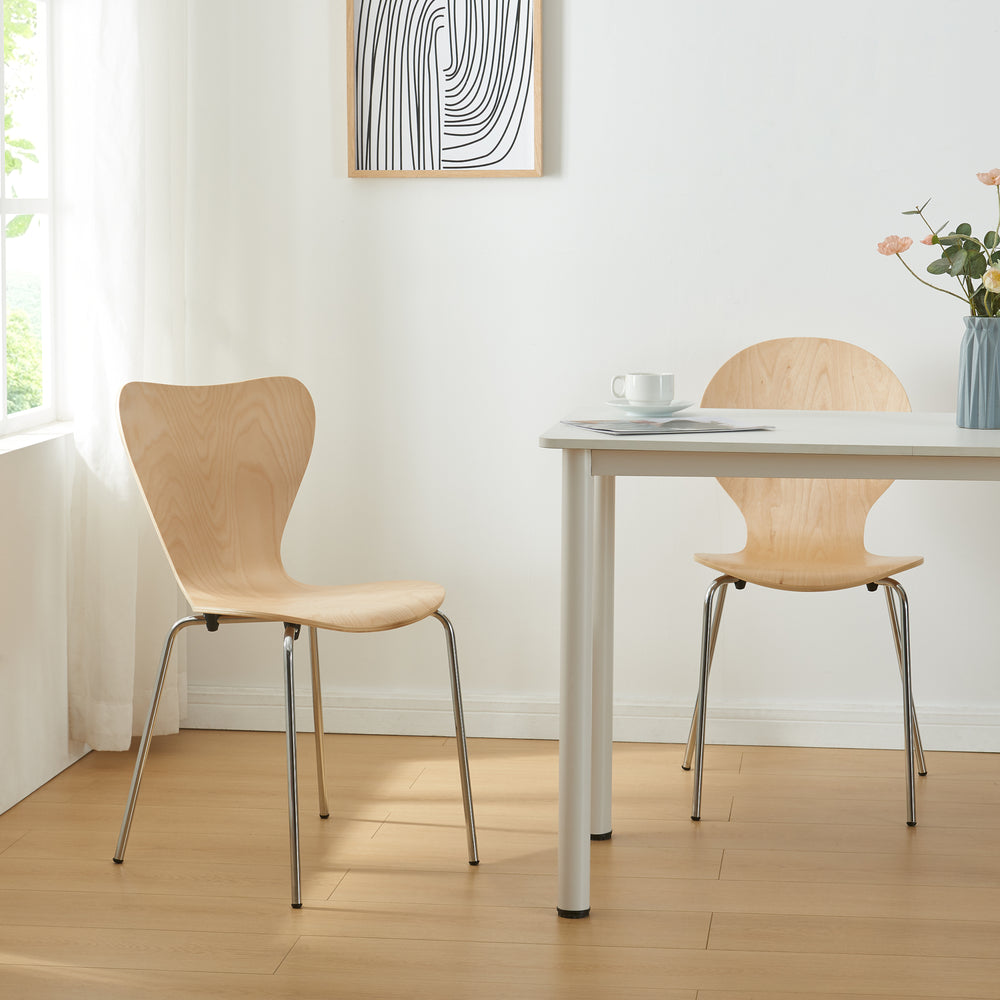 Lot De 6 Chaises De Bureau Pliantes Similicuir Noires - Chaise Conférence Visiteur Pro.tec