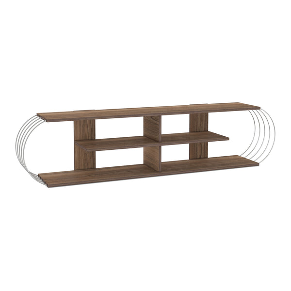Meuble TV Robertsfors [en.casa]