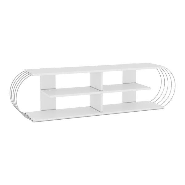 Meuble TV Robertsfors [en.casa]