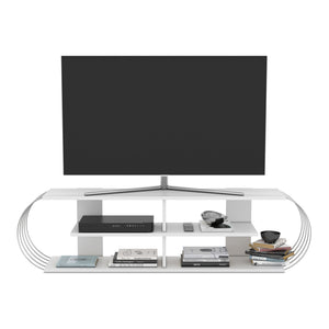 Meuble TV Robertsfors [en.casa]