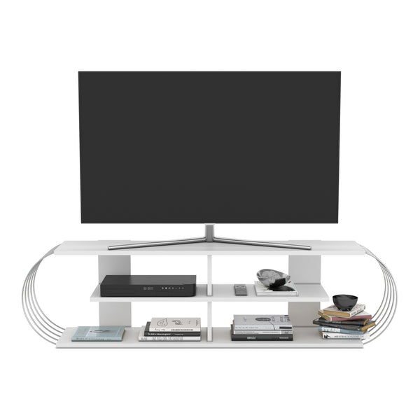 Meuble TV Robertsfors [en.casa]
