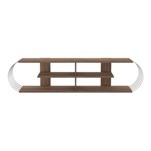 Meuble TV Robertsfors [en.casa]