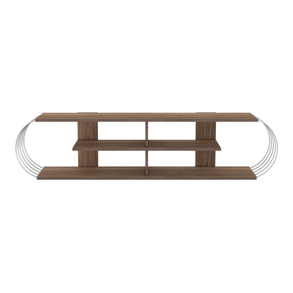 Meuble TV Robertsfors [en.casa]