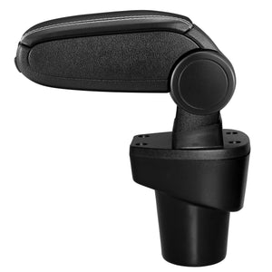 Accoudoir central Citroën C1,2, Peugeot 108 différentes versions pro.tec