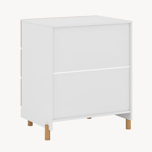 Commode enfant Vaarentaa [en.casa]
