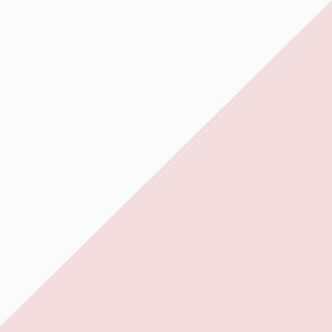 Commode pour enfants Vaarentaa [en.casa]