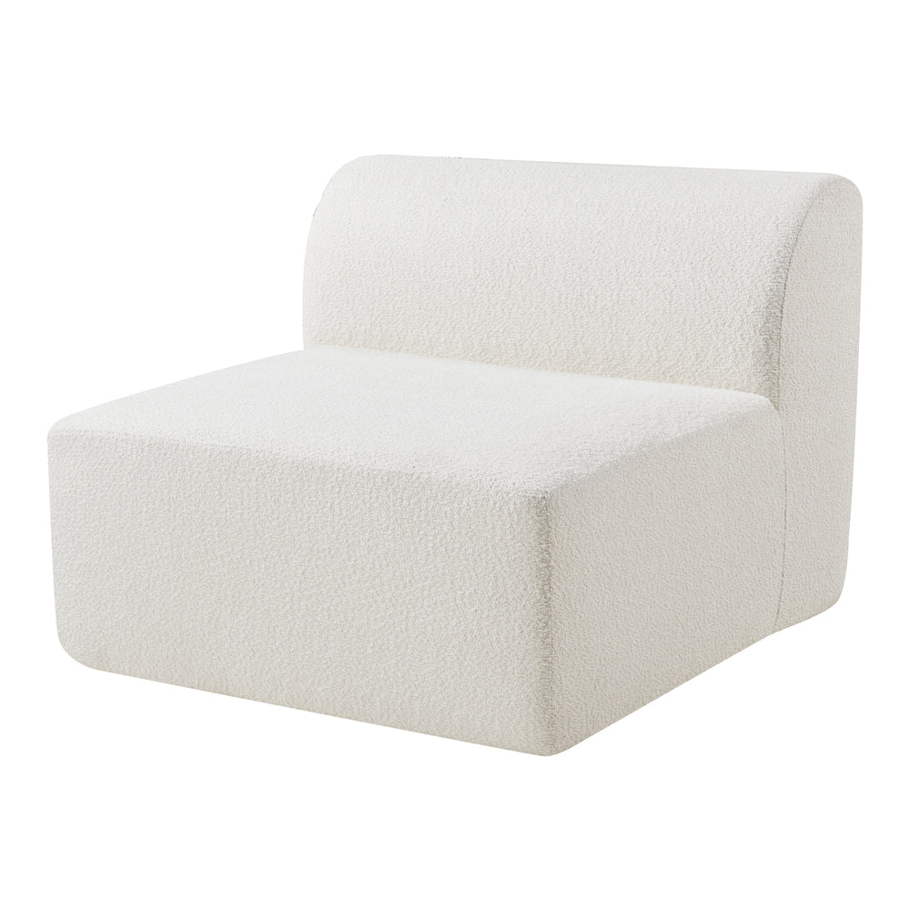 Module canapé Hurvas [en.casa]