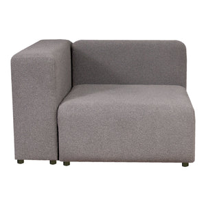 Module canapé Suldal [en.casa]