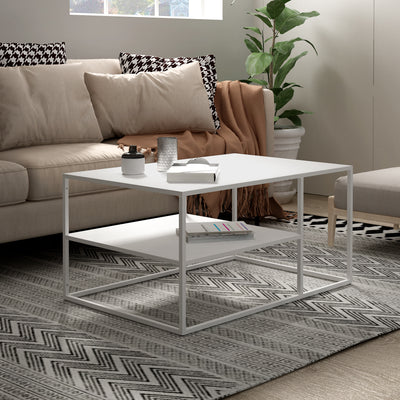 Tables basse