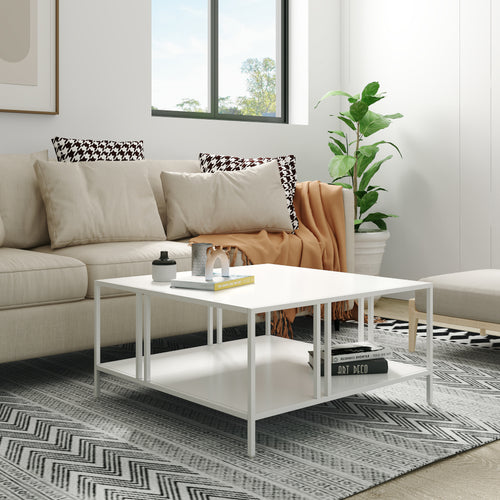 Table basse Kumlinge [en.casa] - premiumXL