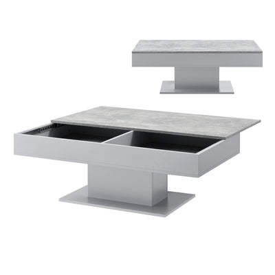 Tables basse