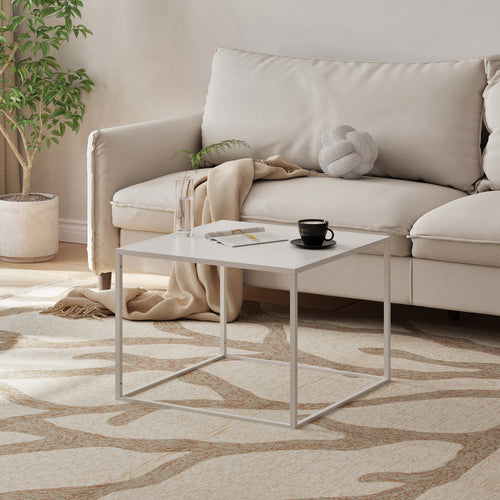 Table basse Solund [en.casa] - premiumXL