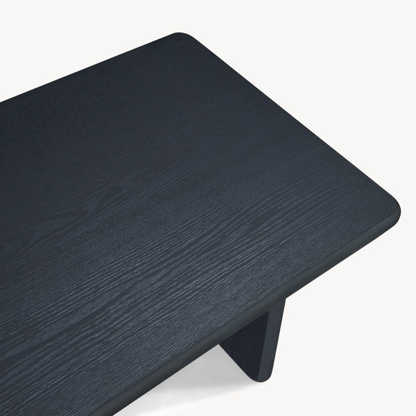 Table basse Gäljami 100 x 55 x 44 cm [en.casa]