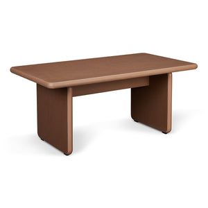 Table basse Gäljami 100 x 55 x 44 cm [en.casa]