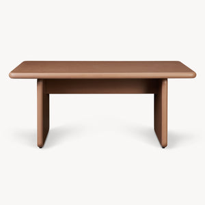 Table basse Gäljami 100 x 55 x 44 cm [en.casa]