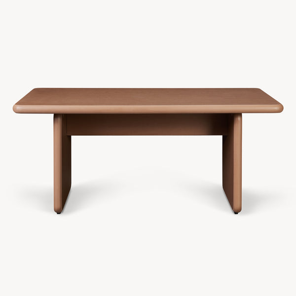 Table basse Gäljami 100 x 55 x 44 cm [en.casa]