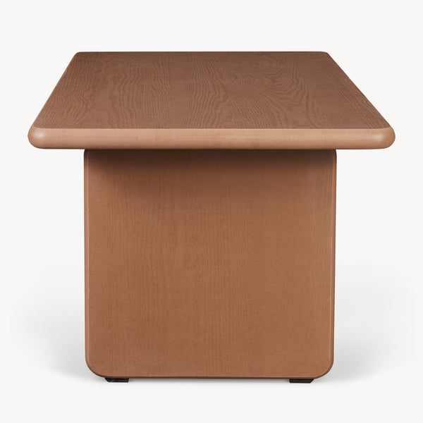 Table basse Gäljami 100 x 55 x 44 cm [en.casa]