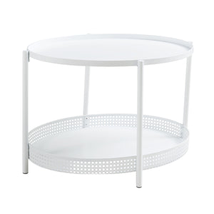 Table basse Jäller [en.casa]