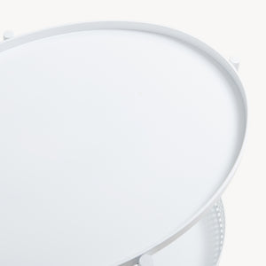 Table basse Jäller [en.casa]