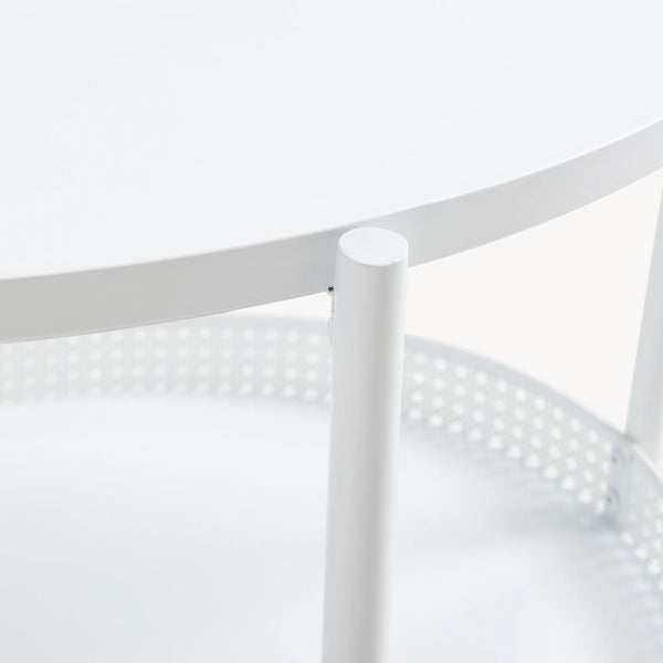 Table basse Jäller [en.casa]