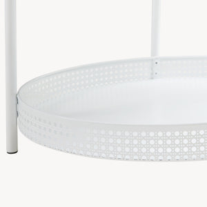 Table basse Jäller [en.casa]